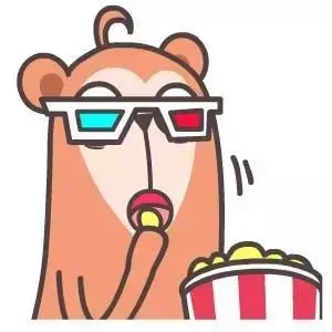 留言用户晚风书店的头像占位图